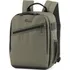 Lowepro Photo Traveler 150