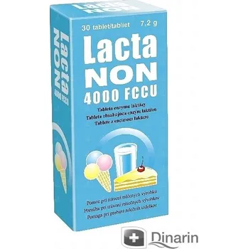 Lactanon tbl.30