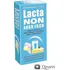 Lactanon tbl.30