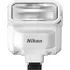 Blesk Nikon SB-N7