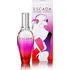 Dámský parfém Escada Ocean Lounge W EDT