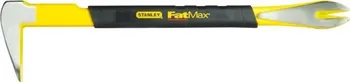 Páčidlo Stanley FatMax 1-55-512 30 cm