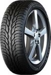 Uniroyal Rainexpert 195/60 R15 88 H