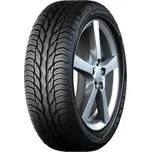 Uniroyal Rainexpert 195/60 R15 88 H