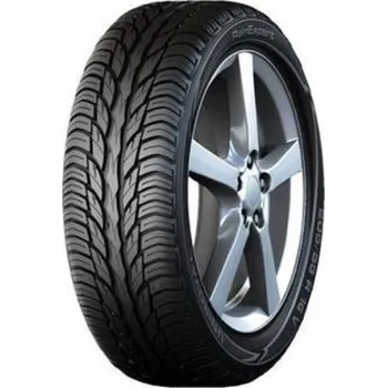 Letní osobní pneu Uniroyal Rainexpert 195/60 R15 88 H