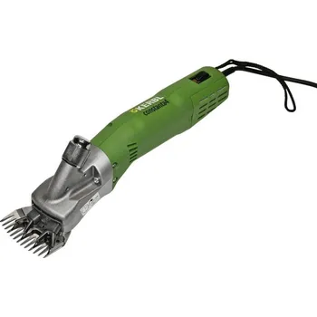 Úprava srsti hospodářského zvířete Kerbl Constanta4 18993