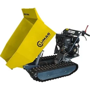 Lumag MD 500H