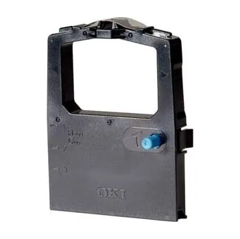 OKI 09002303