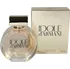 Dámský parfém Giorgio Armani Idole d´Armani W EDP