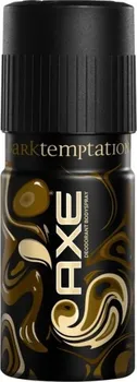 Axe Temptation M deodorant 150 ml 