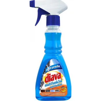 Univerzální čisticí prostředek Diava multifunkční 330 ml