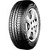 Letní osobní pneu Firestone Multihawk 185/65 R15 88 T