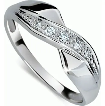 Prsten Danfil DF1915