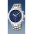 Hodinky Festina Chrono 16666/3