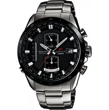 Hodinky Casio Edifice EQW-A1110DB-1AER
