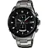 Hodinky Casio Edifice EQW-A1110DB-1AER