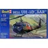 Plastikový model Model 1:72 Revell Bell UH-1D SAR