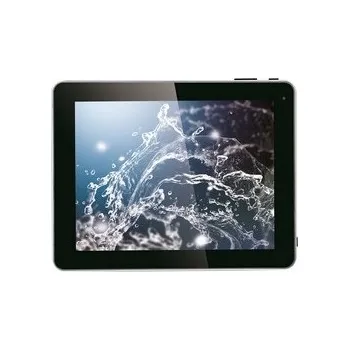 Tablet TB Touch Aqua 9