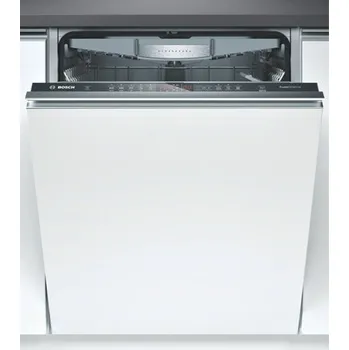 Myčka nádobí Bosch SMV59T00EU