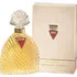 Dámský parfém Emanuel Ungaro Diva W EDP