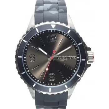 Hodinky Quiksilver Mach 69 M165BS-BCMG