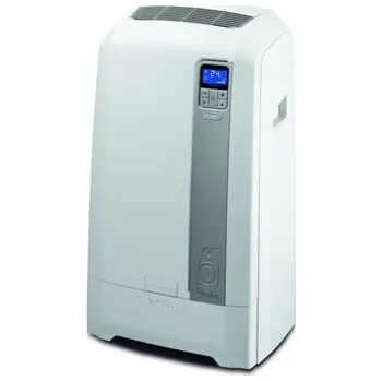 Klimatizace DeLonghi PAC WE 126