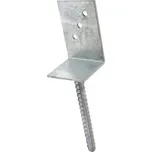 Levior 55436 70 x 75 x 110 mm