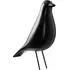 Vitra Eames house bird dřevěný pták