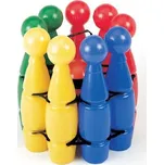 Frabar Kuželky 30 cm