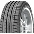 Letní osobní pneu Michelin Pilot Sport 3 245/40 R18 97 Y AO XL
