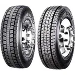GoodYear Regional RHD II 265/70 R19,5…