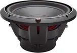 ROCKFORD FOSGATE P2D212