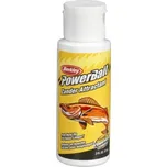 Berkley Powerbait candát 57 ml
