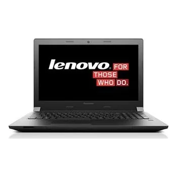 Recenze Lenovo B50-45 (59421970) Notebook Recenze Lenovo B50-45 (59421970)