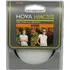 HOYA filtr UV HMC 46 mm