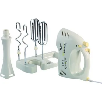 ETA 1046 90000 Promise