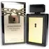 Pánský parfém Antonio Banderas The Golden Secret M EDT