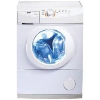 Pračka Amica AWCT 10L