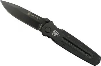 kapesní nůž Nůž Elite Force EF 103