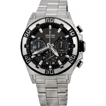 Festina 16658/4 Chrono Bike Tour De France 201 Hodinky Festina 16658/4 Chrono Bike Tour De France 201