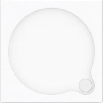 Sprchová vanička Teiko Venus 80 V134080N32T04001