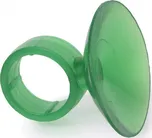 Resun Přísavka kruhová 16 mm zelená