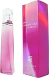 Givenchy Very Irresistible W EDT