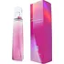Dámský parfém Givenchy Very Irresistible W EDT