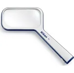 Čtecí lupa Nikon S1-4D