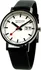 Hodinky Mondaine A669.30008.11SBO