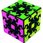 Recent Toys Zubatá kostka