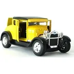 Maisto Ford Model A ( 1929 ) žlutý 1 :…
