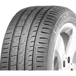 Barum Bravuris 3HM 235/45 R17 97 Y XL FR