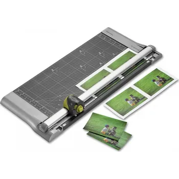Řezačka papíru Rexel SmartCut A445 4in1
